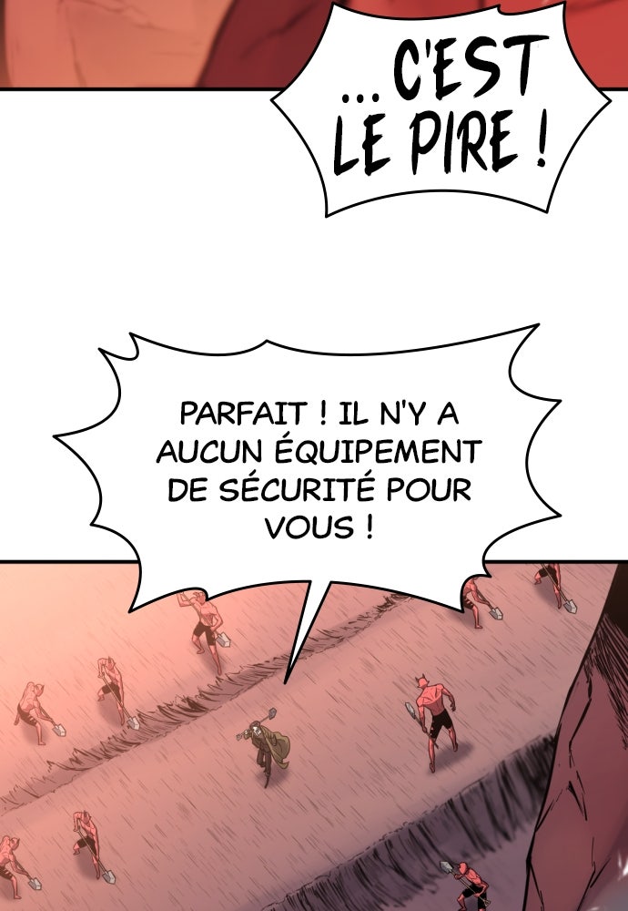 Read The Greatest Estate Developer fr Manga Online