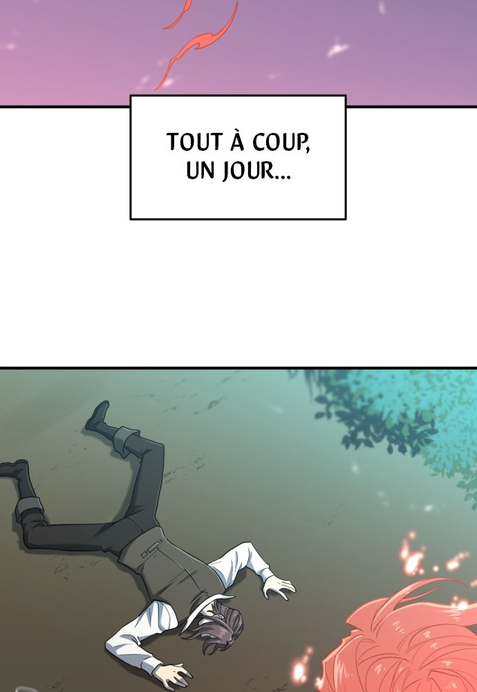 Read The Greatest Estate Developer fr Manga Online