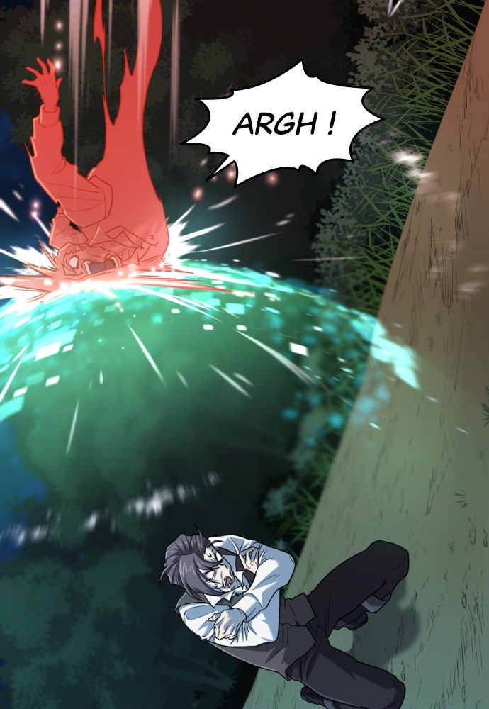 Read The Greatest Estate Developer fr Manga Online