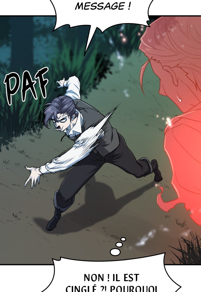 Read The Greatest Estate Developer fr Manga Online