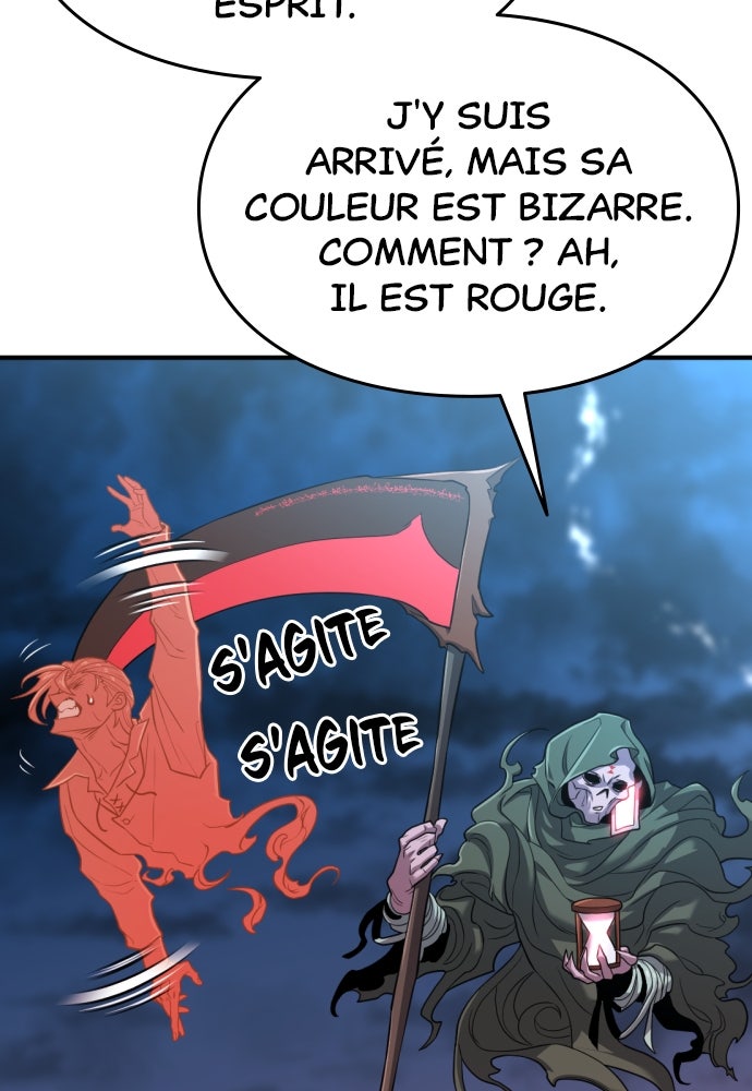 Read The Greatest Estate Developer fr Manga Online