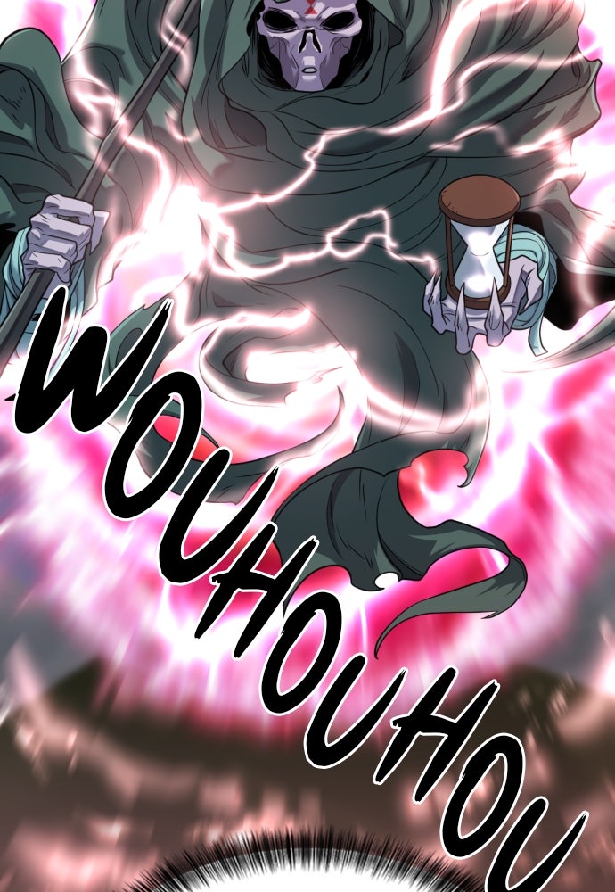 Read The Greatest Estate Developer fr Manga Online