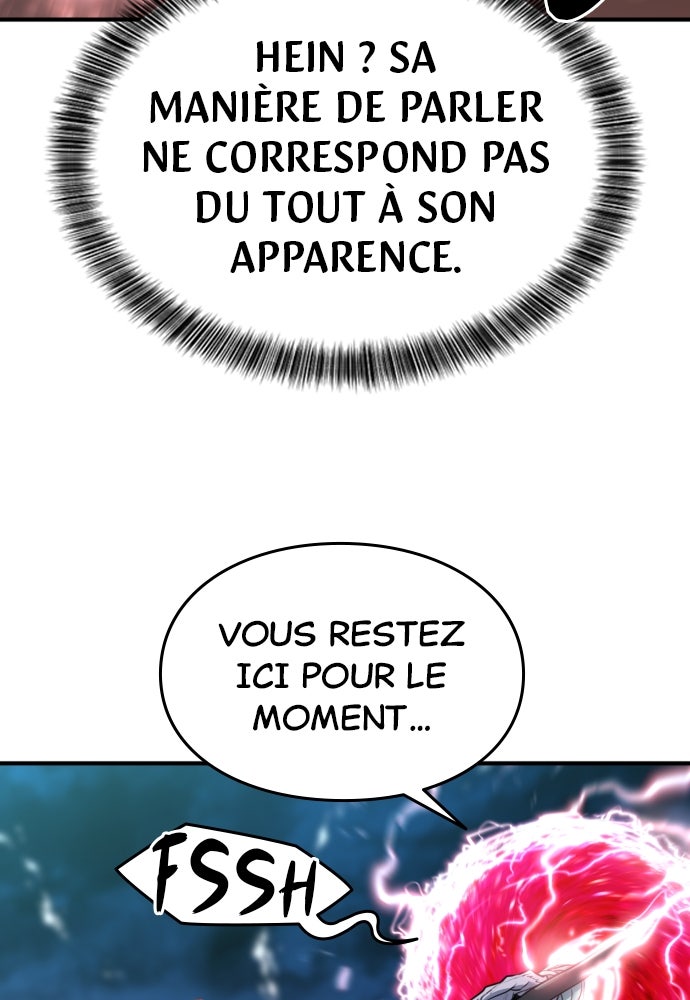 Read The Greatest Estate Developer fr Manga Online