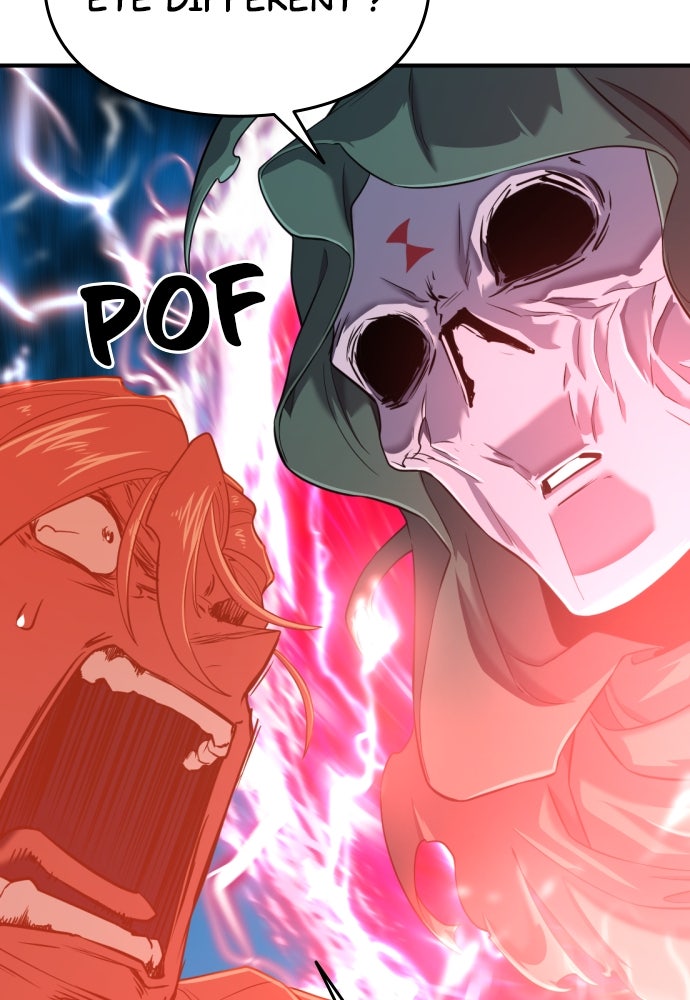 Read The Greatest Estate Developer fr Manga Online