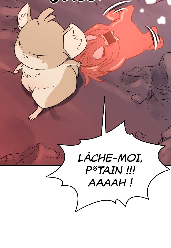 Read The Greatest Estate Developer fr Manga Online