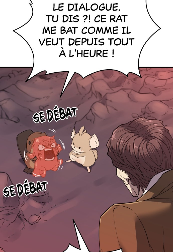 Read The Greatest Estate Developer fr Manga Online