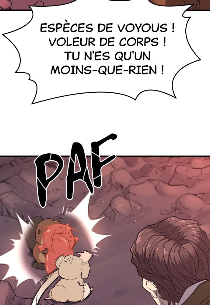 Read The Greatest Estate Developer fr Manga Online