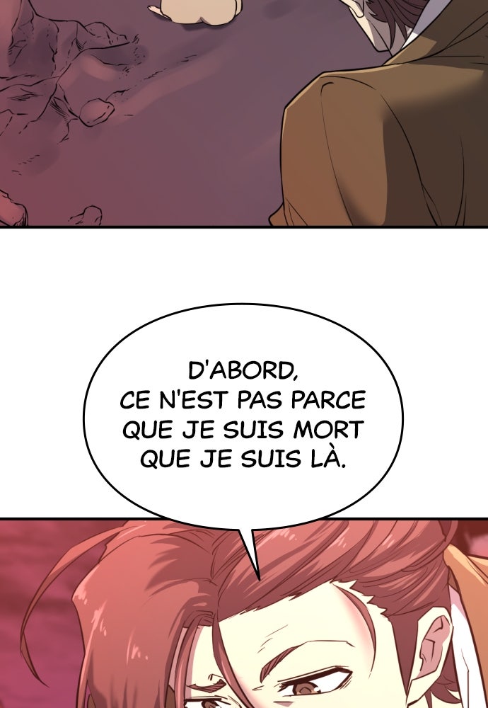 Read The Greatest Estate Developer fr Manga Online