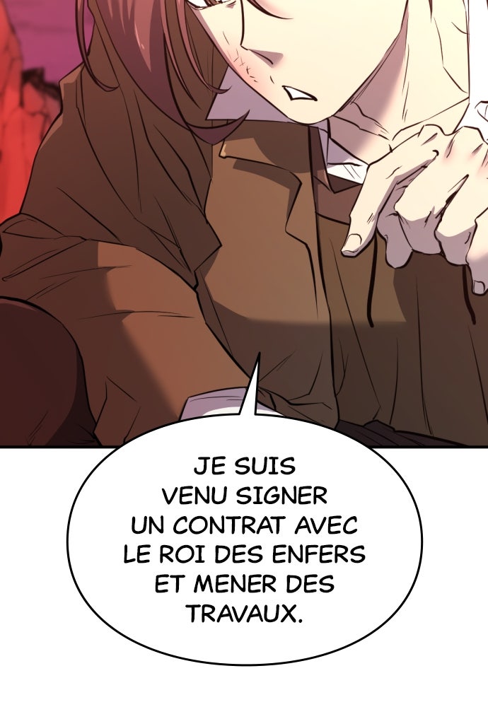 Read The Greatest Estate Developer fr Manga Online