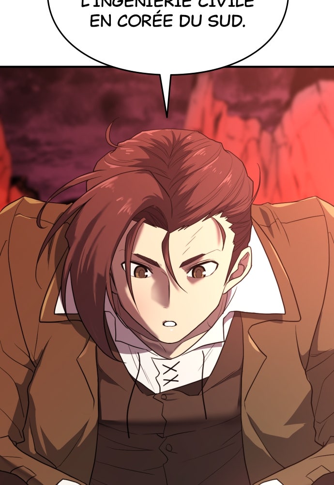 Read The Greatest Estate Developer fr Manga Online