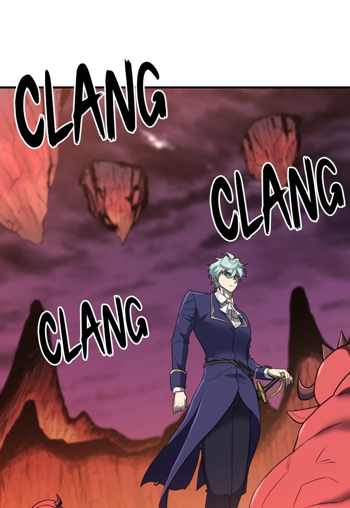 Read The Greatest Estate Developer fr Manga Online