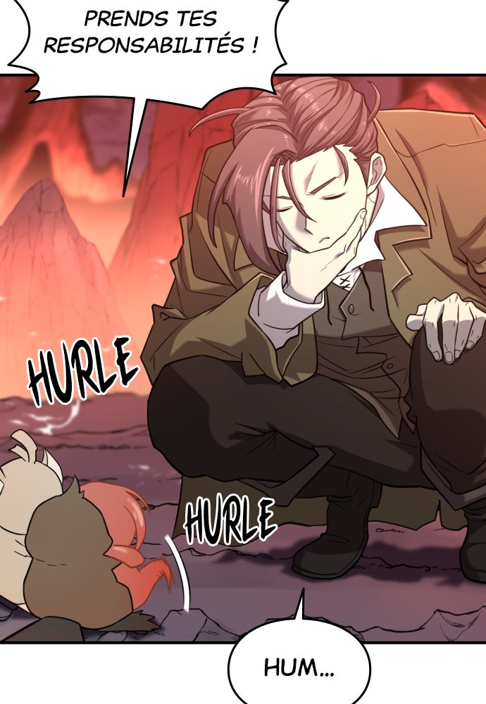 Read The Greatest Estate Developer fr Manga Online