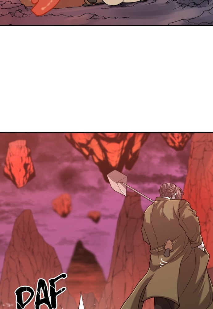 Read The Greatest Estate Developer fr Manga Online