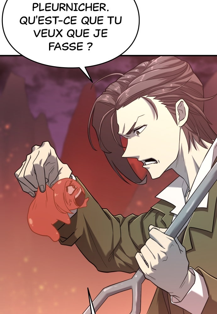 Read The Greatest Estate Developer fr Manga Online