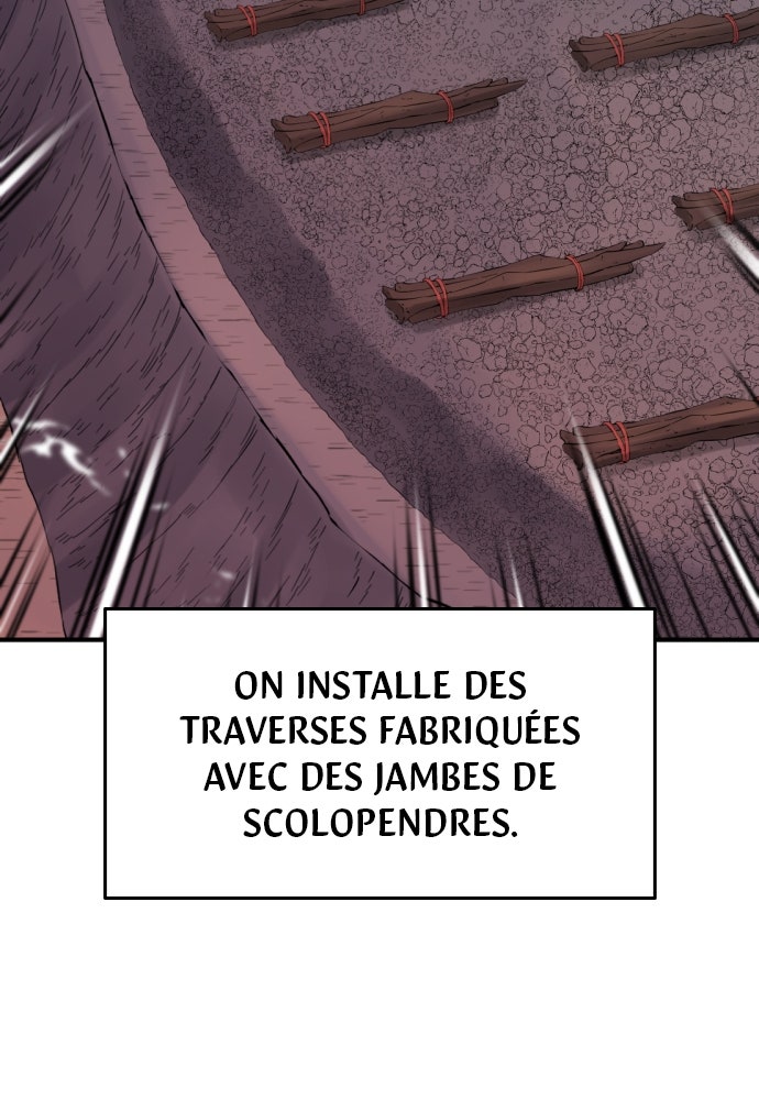 Read The Greatest Estate Developer fr Manga Online