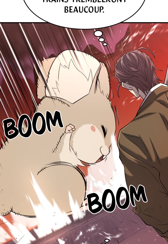 Read The Greatest Estate Developer fr Manga Online