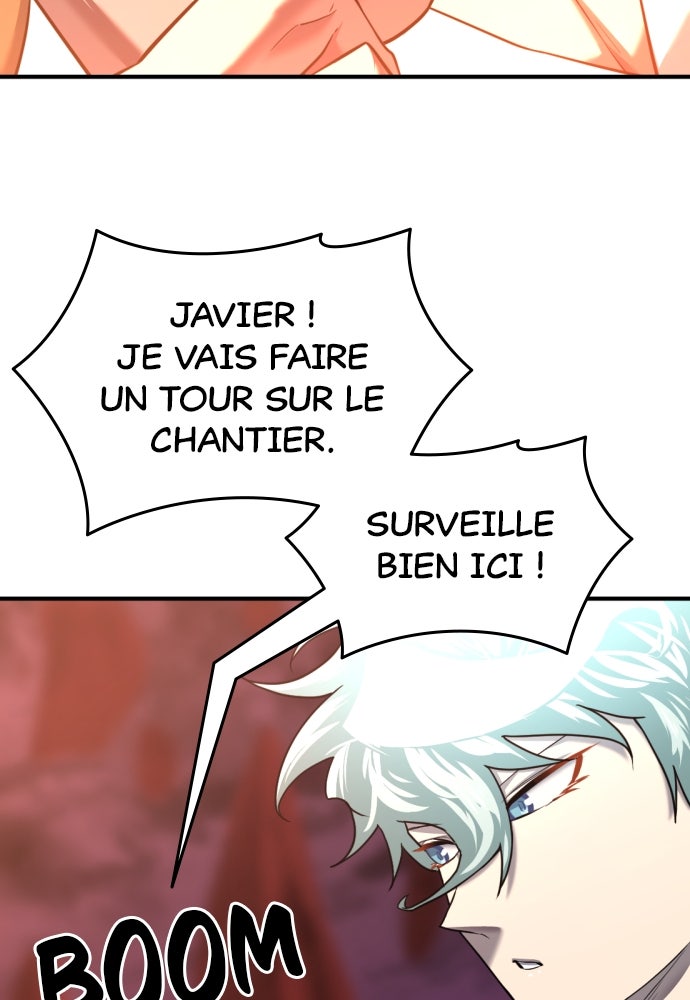 Read The Greatest Estate Developer fr Manga Online