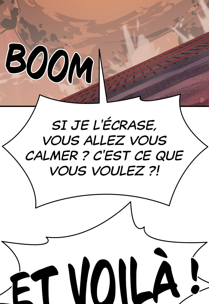 Read The Greatest Estate Developer fr Manga Online