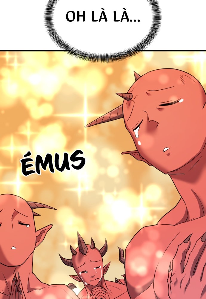 Read The Greatest Estate Developer fr Manga Online