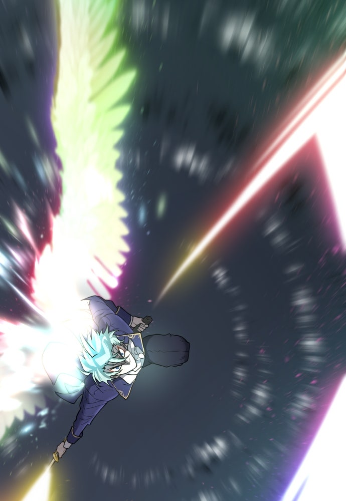 Read The Greatest Estate Developer fr Manga Online