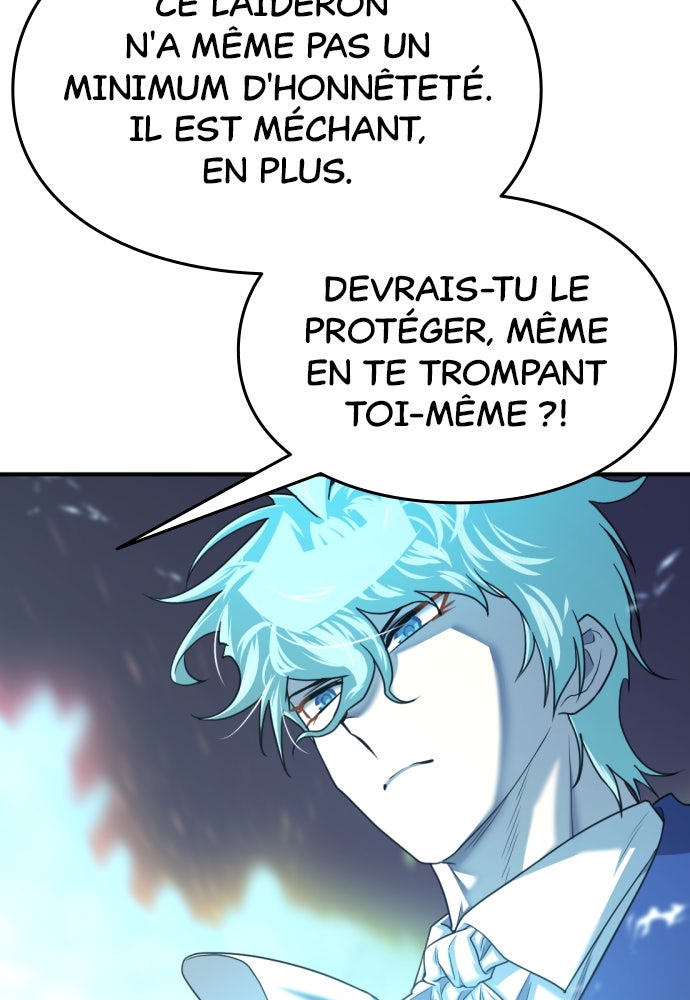 Read The Greatest Estate Developer fr Manga Online