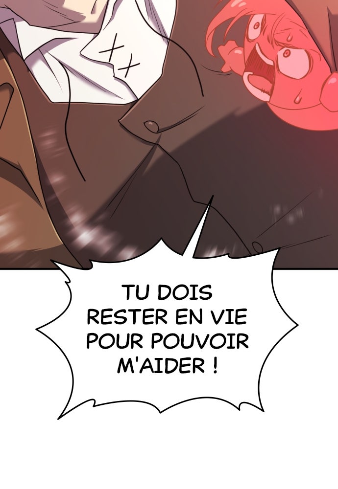 Read The Greatest Estate Developer fr Manga Online