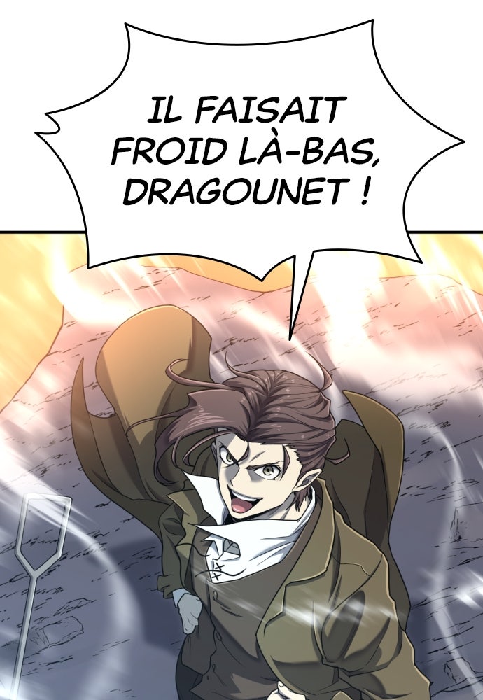 Read The Greatest Estate Developer fr Manga Online