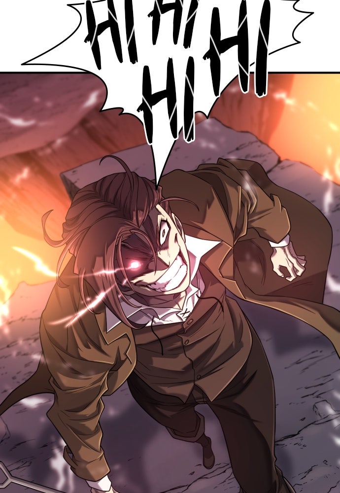 Read The Greatest Estate Developer fr Manga Online