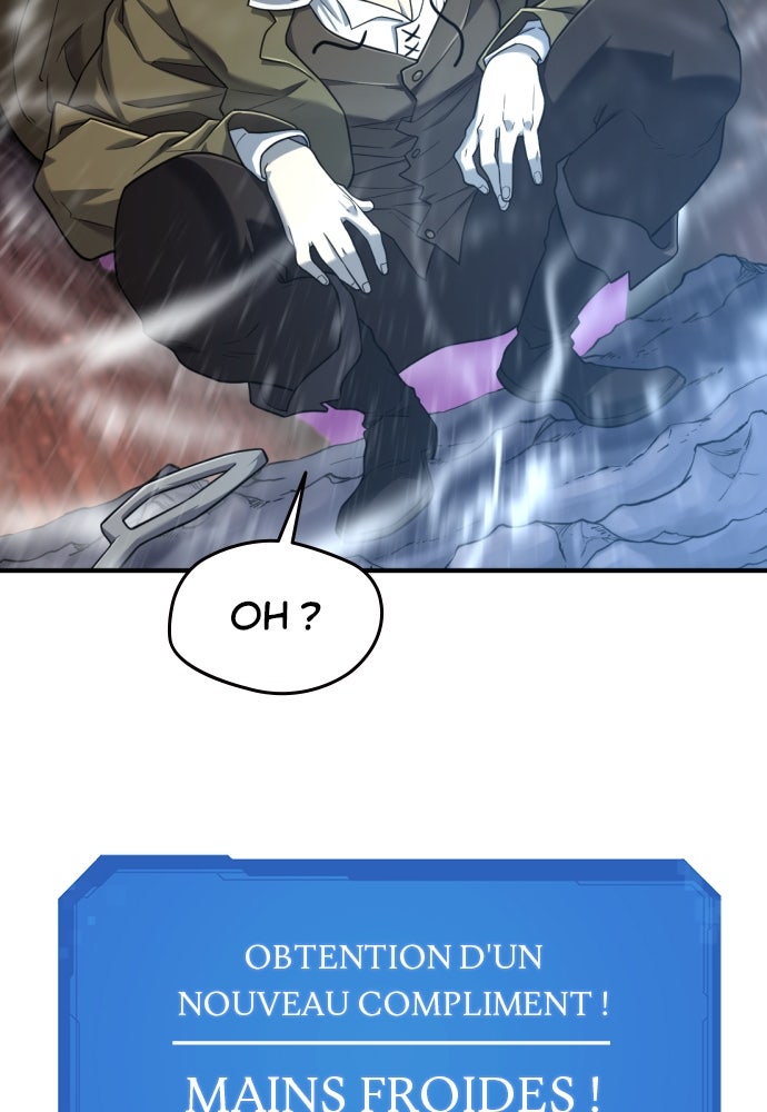 Read The Greatest Estate Developer fr Manga Online