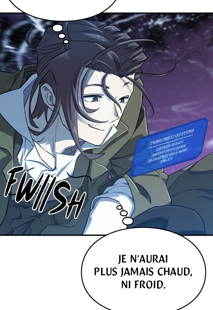 Read The Greatest Estate Developer fr Manga Online