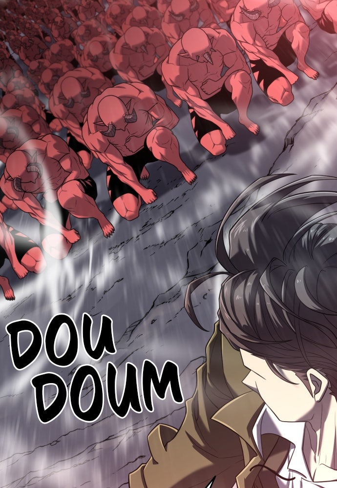 Read The Greatest Estate Developer fr Manga Online