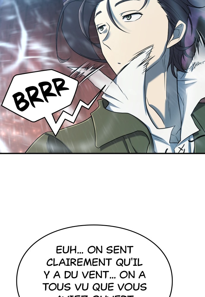 Read The Greatest Estate Developer fr Manga Online