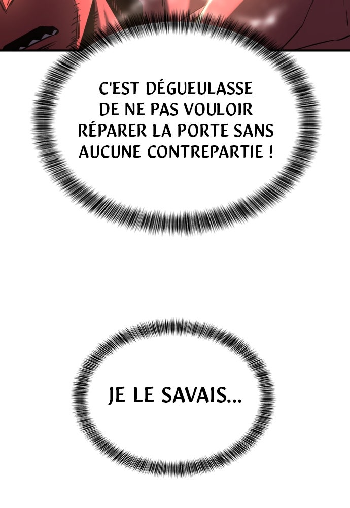 Read The Greatest Estate Developer fr Manga Online