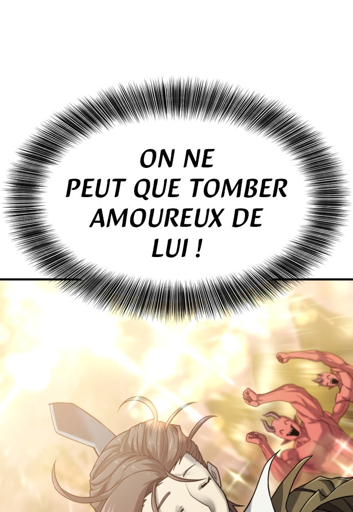 Read The Greatest Estate Developer fr Manga Online