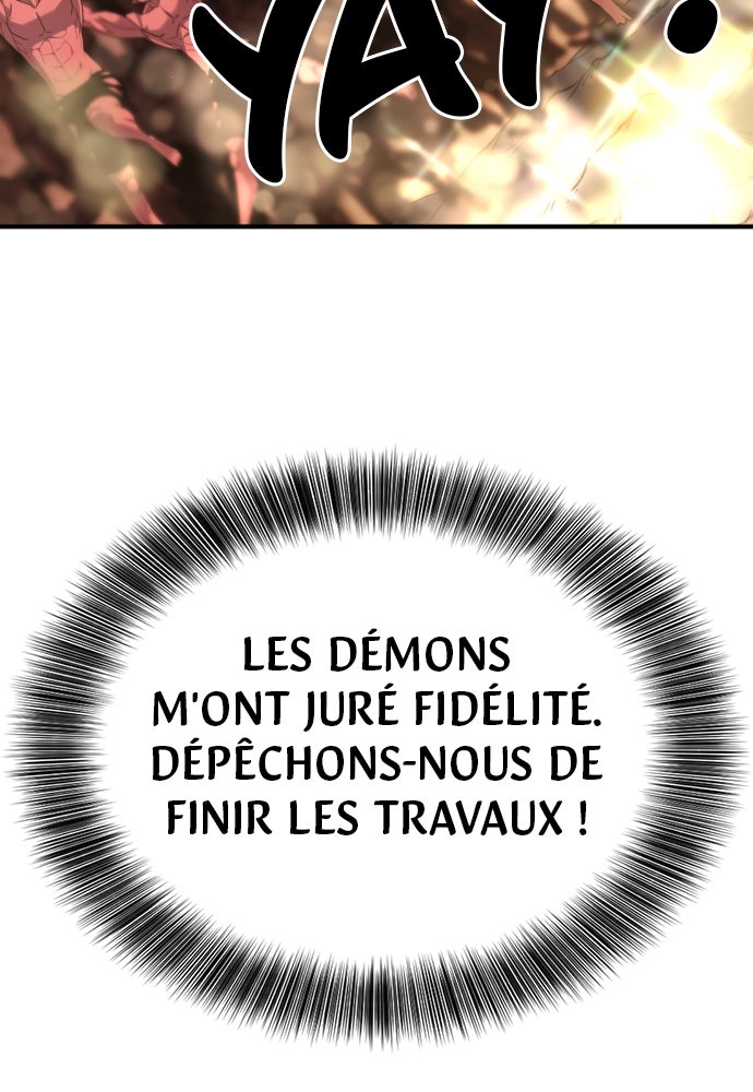 Read The Greatest Estate Developer fr Manga Online