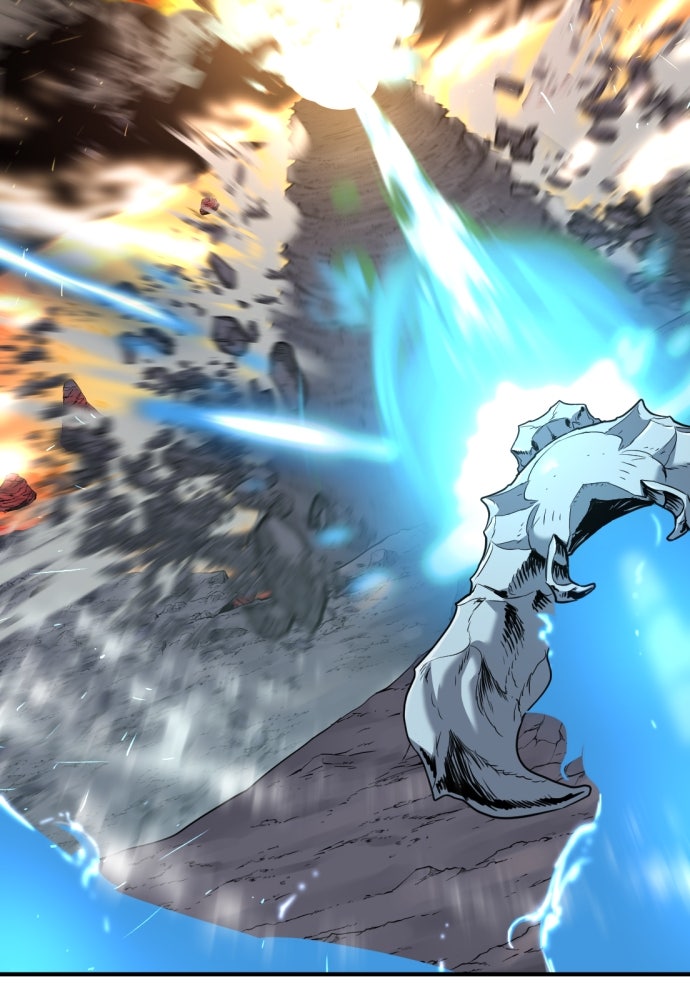 Read The Greatest Estate Developer fr Manga Online