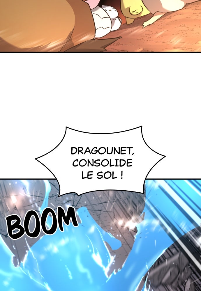 Read The Greatest Estate Developer fr Manga Online