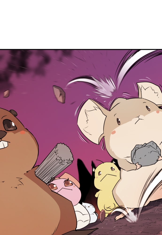 Read The Greatest Estate Developer fr Manga Online