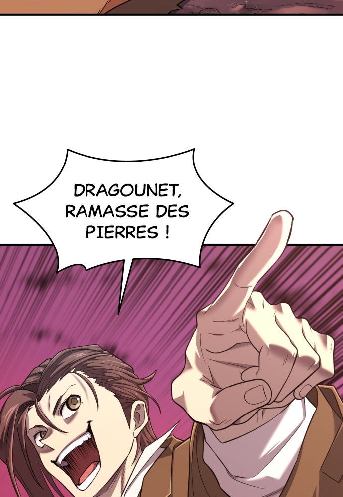 Read The Greatest Estate Developer fr Manga Online