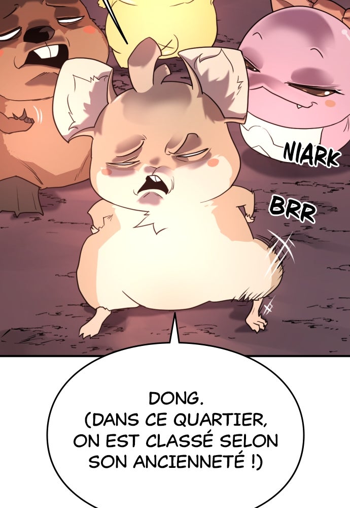 Read The Greatest Estate Developer fr Manga Online