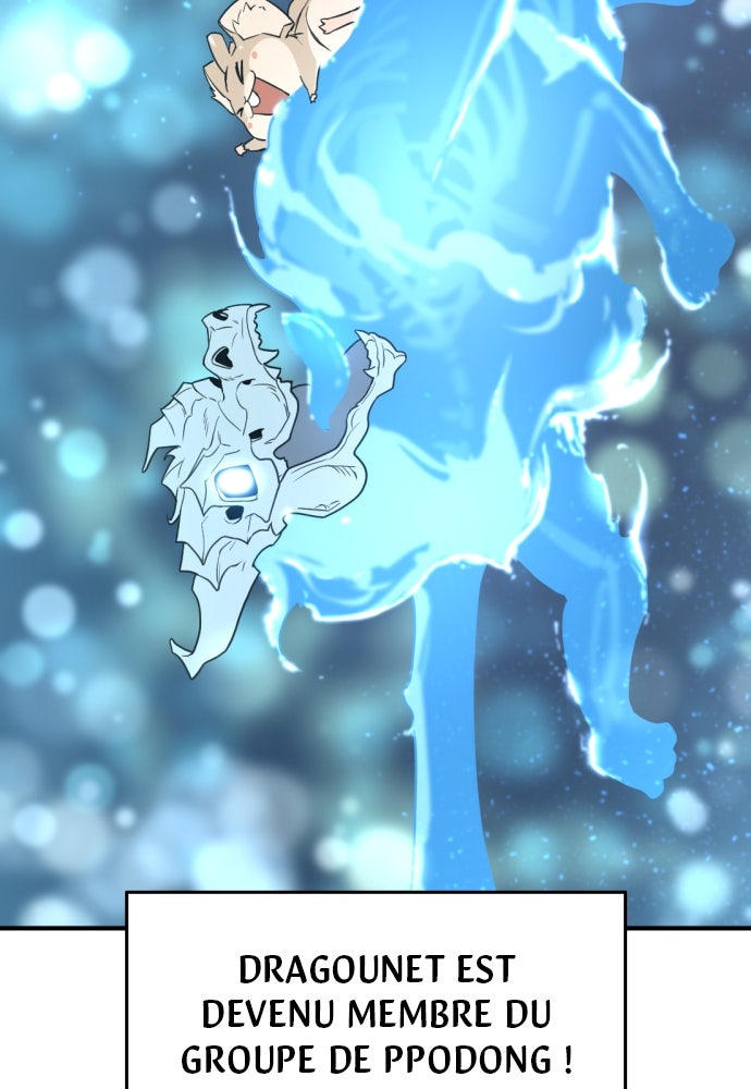 Read The Greatest Estate Developer fr Manga Online