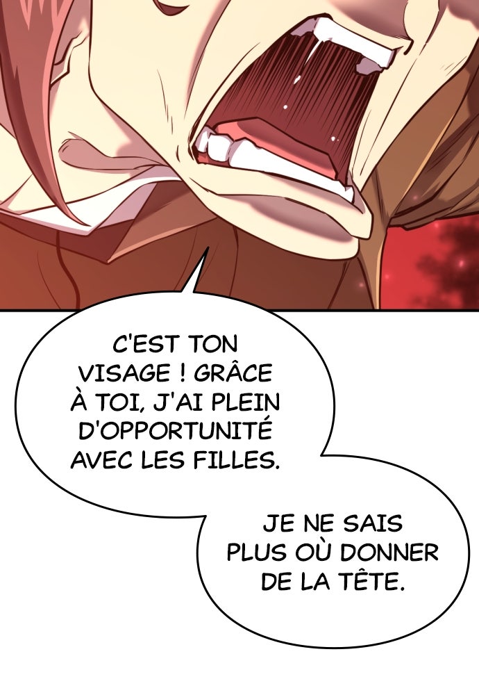 Read The Greatest Estate Developer fr Manga Online