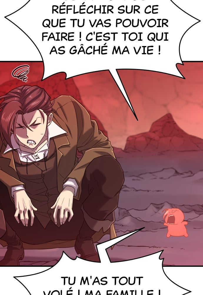 Read The Greatest Estate Developer fr Manga Online