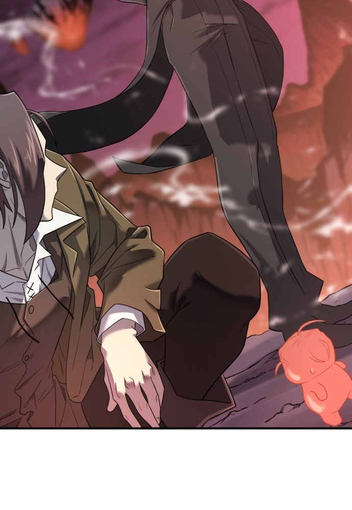 Read The Greatest Estate Developer fr Manga Online