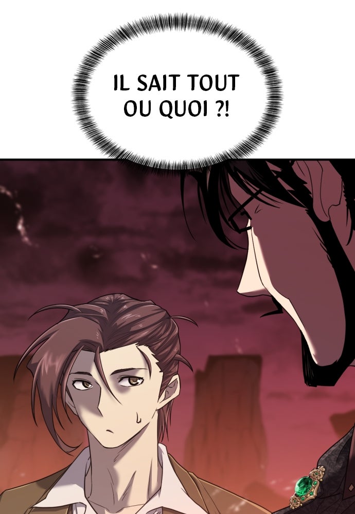 Read The Greatest Estate Developer fr Manga Online