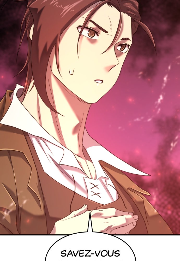 Read The Greatest Estate Developer fr Manga Online