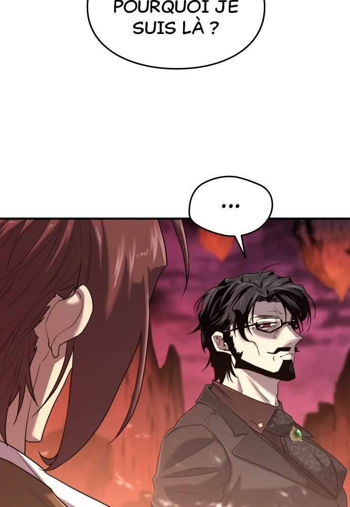 Read The Greatest Estate Developer fr Manga Online