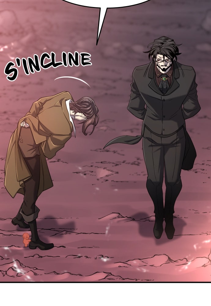 Read The Greatest Estate Developer fr Manga Online