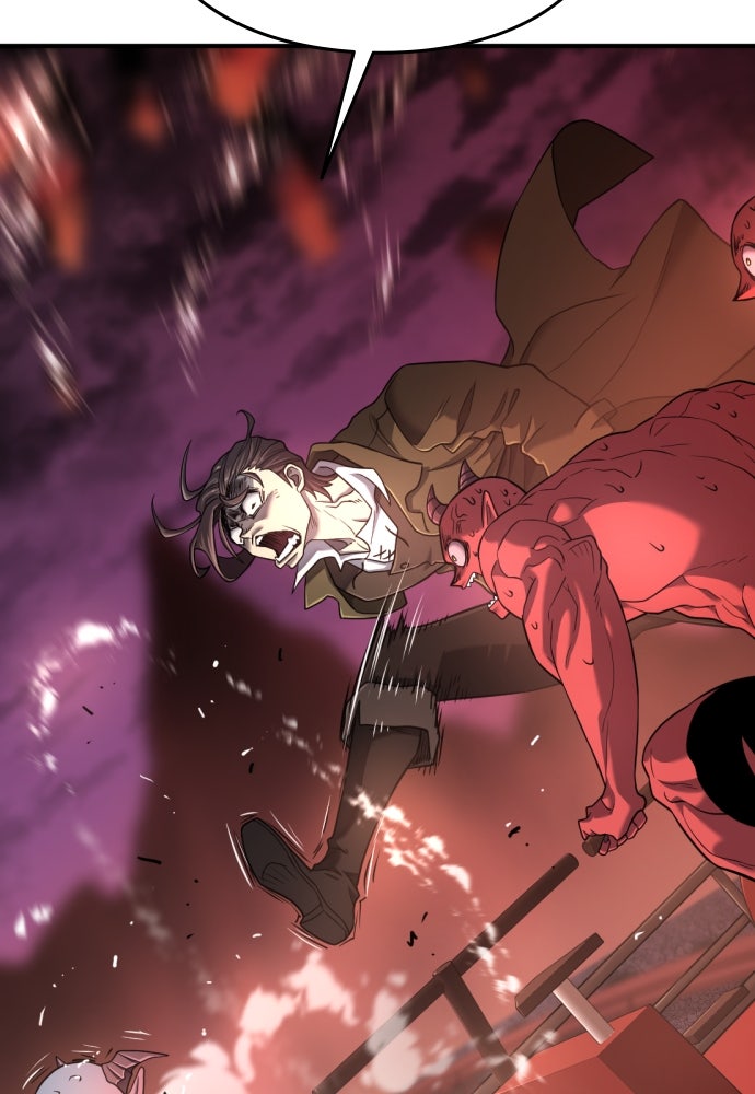 Read The Greatest Estate Developer fr Manga Online