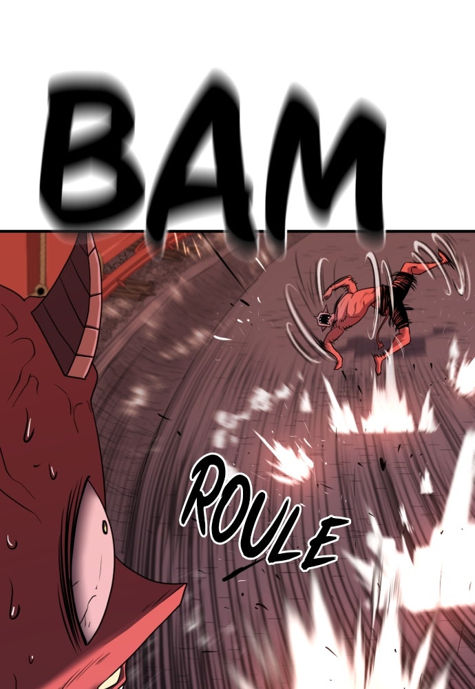 Read The Greatest Estate Developer fr Manga Online